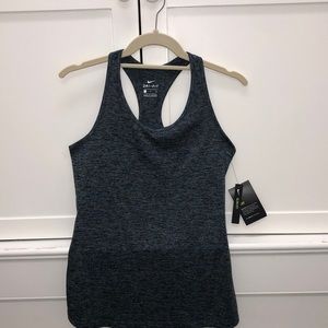 Nike Women’s Active Tank